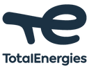 Sans titreLogo TE pour site monochrome.png
